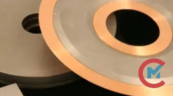Мишени из сплавов металлов для магнетронного напыления и лигатуры