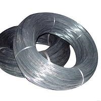 provoloka-65g-1.jpg